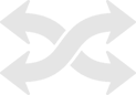 Interacci�n