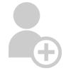 Reg�strate