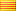 Catal�n