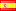 Castellano
